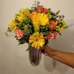 Seller Image